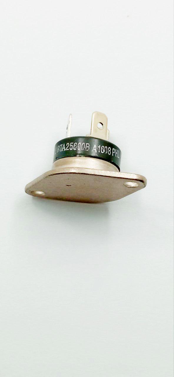 Транзистор IPD70R360P7S CoolMOS 700V 7,5A 0,36Om TO-252 (28861)
