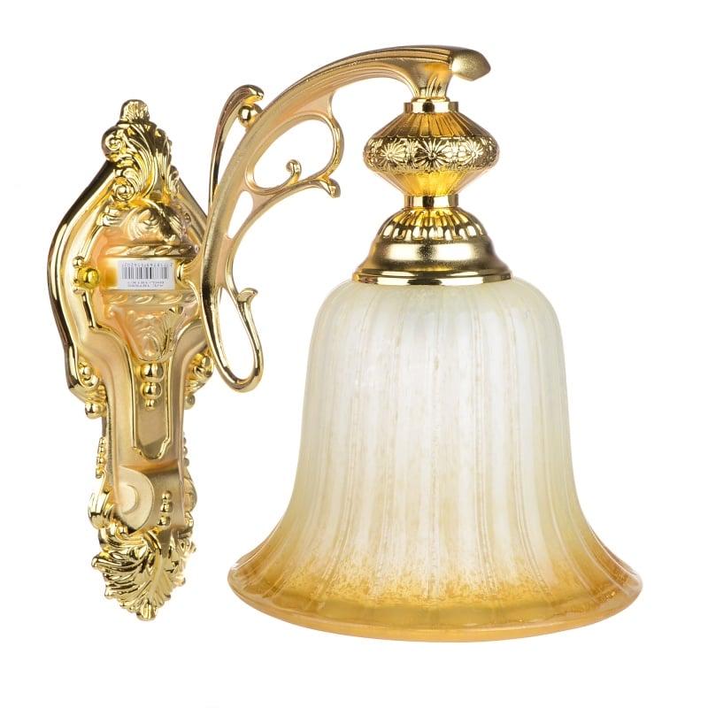 Бра Brille BKL-181W/1 (187695)