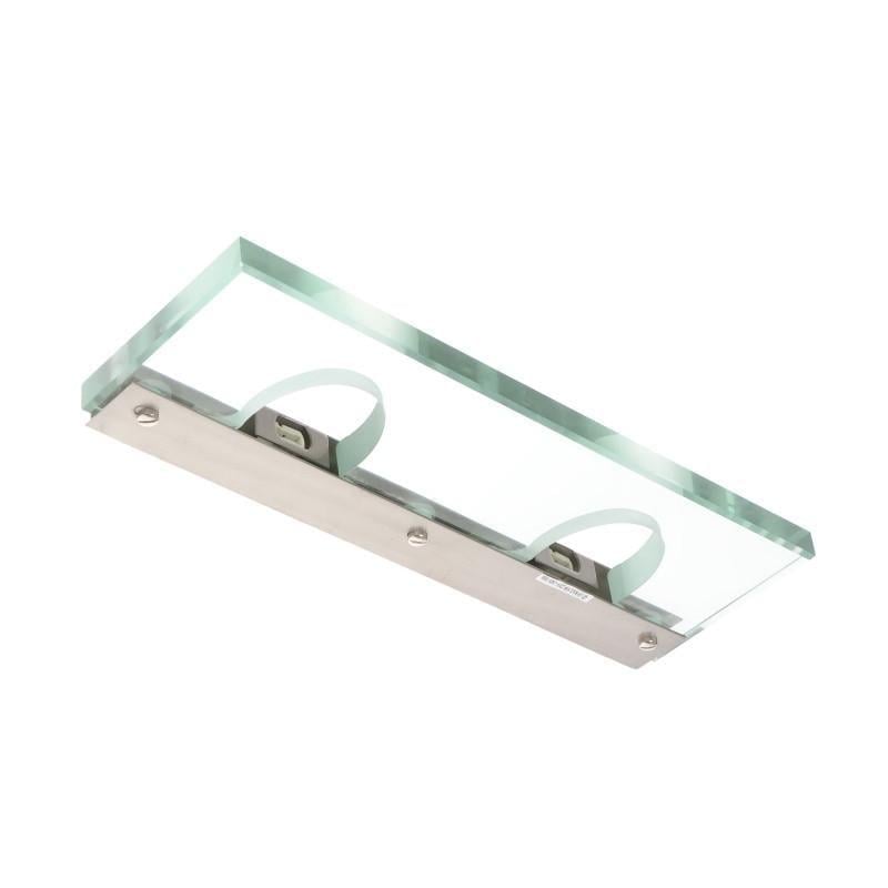 Бра настенное накладное Brille BR 02 071/2 174100