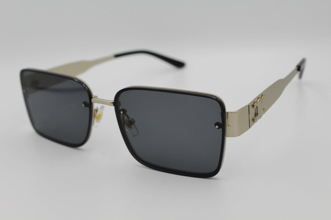 Солнцезащитные очки женские R14 (2579219764)