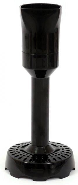 Блендер Rotex RTB830-B (31989) - фото 6