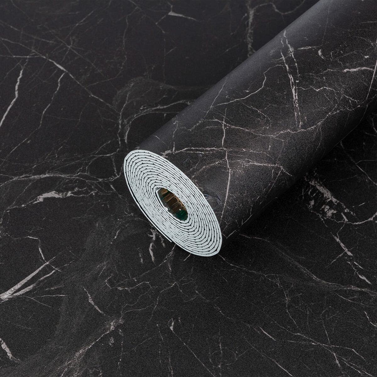 Декоративная плитка самоклеящаяся виниловая 600х3000х2 мм (SW-00002974)