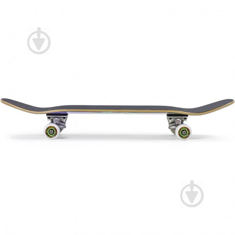 Круїзер Mindless Octopuke Фіолетовий-рожевий - фото 3 Круїзер Mindless Octopuke Фіолетовий-рожевий - фото 3