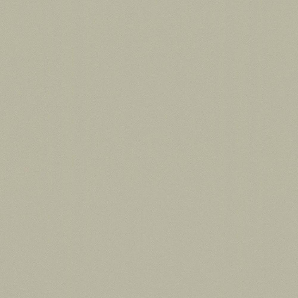 Шпалери вінілові на флізеліновій основі Marburg Origin (31394) Шпалери вінілові на флізеліновій основі Marburg Origin (31394)