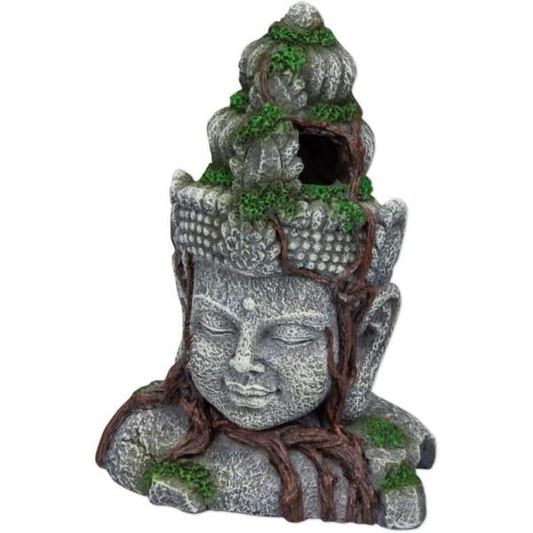 Декорация для аквариума Hobby Vishnu 9x6,5x12,5 см (HB41726)