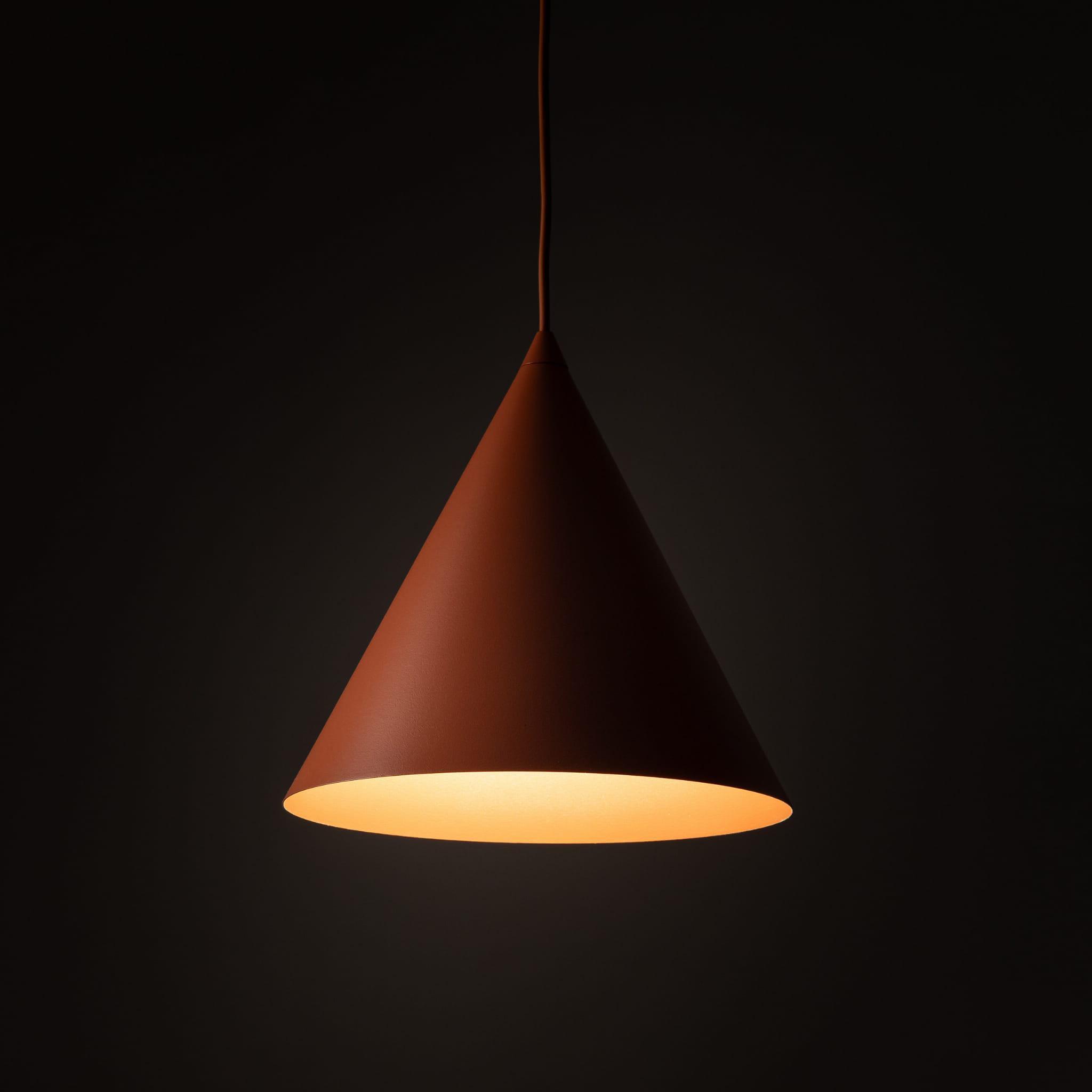 Люстра TK Lighting 6632 SHINE - фото 4