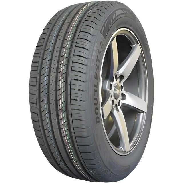 Шина літня Doublestar DH09 215/70 R15 98S (1002233582)