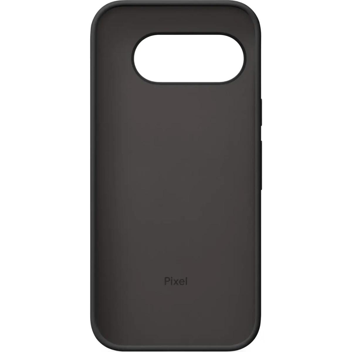 Чохол Google Pixel 9a Obsidian - фото 2