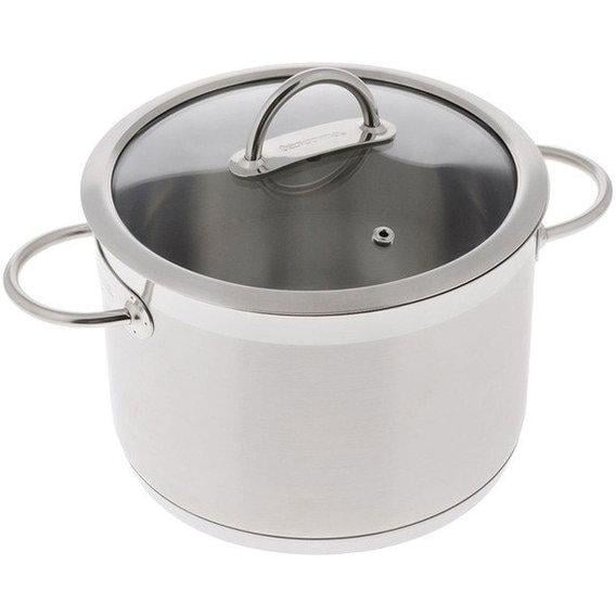 Каструля висока Tescoma VISION 22 см 5,5 л (779022)