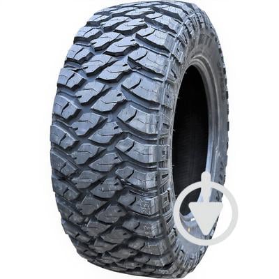 Автошина Atlander RoverClaw M/T I 285/70 R17 121/118Q