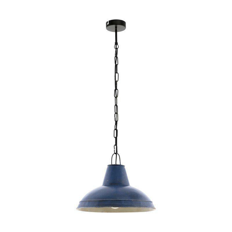 Люстра Eglo WADDETON 49733