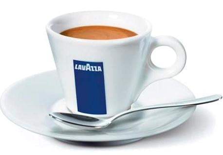 Кава мелена Lavazza Dek Classico без кофеїну 250 г (3176) - фото 2 Кава мелена Lavazza Dek Classico без кофеїну 250 г (3176) - фото 2