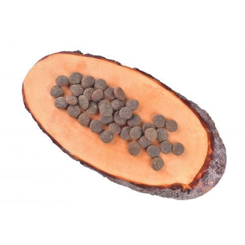 Корм сухой Carnilove для взрослых собак всех пород с индейкой 4 кг - фото 3