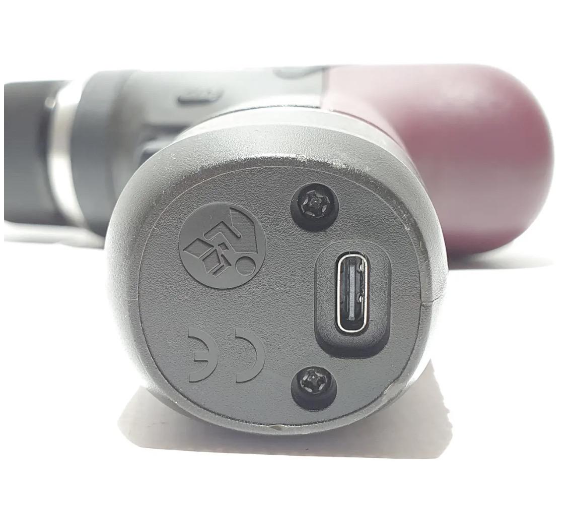 Дриль-шуруповерт PARKSIDE PMBSA 4A1 акумуляторний 23x18 см (L6-10205) - фото 2 Дриль-шуруповерт PARKSIDE PMBSA 4A1 акумуляторний 23x18 см (L6-10205) - фото 2