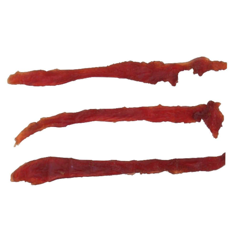 Лакомство для собак Croci Tasty 80 г