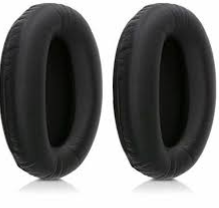 Амбушюры для Sony WH-1000XM2 (2703086537) Амбушюры для Sony WH-1000XM2 (2703086537)