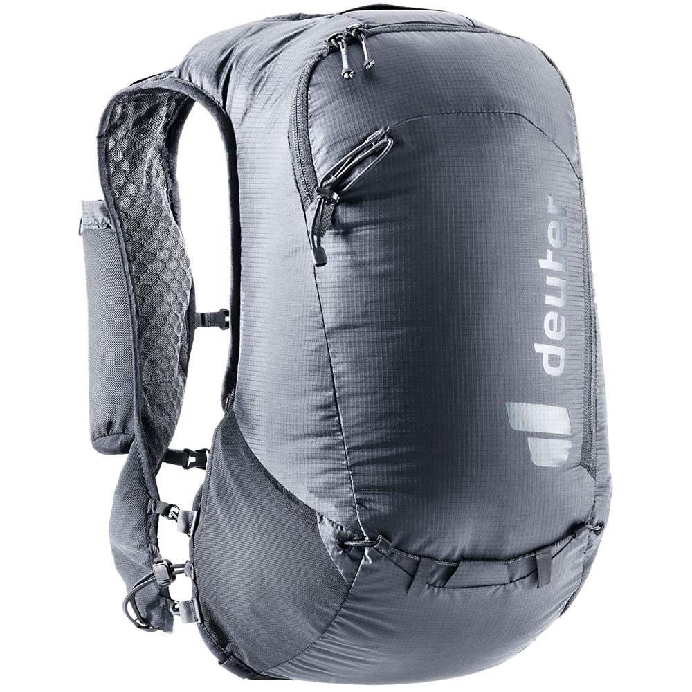 Рюкзак трекинговый Deuter Ascender 13 л (3100122 7000)