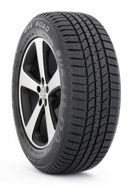 Шина Fulda 4X4 Road 285/50 R20 112H (103320)