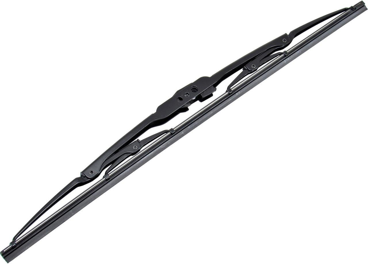 Щетка стеклоочистителя каркасная 17 Velgio Evolution Neo 430 мм (EN43)