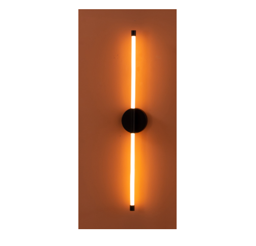 Бра настенное светодиодное Valeso THB63812A-1 (000047772)