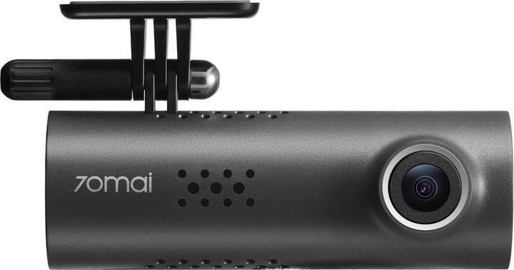 Відеореєстратор 70mai Dash Cam 3 M200 (2290594636)