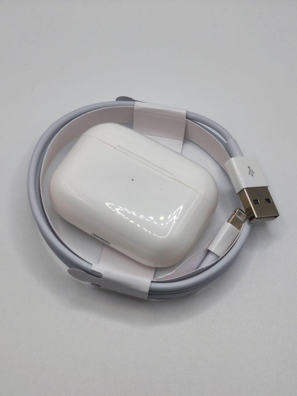 Навушники Bluetooth Hoco EW05 Plus Active - фото 3 Навушники Bluetooth Hoco EW05 Plus Active - фото 3