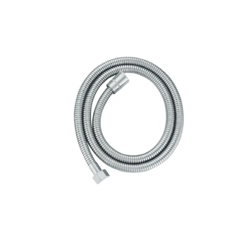 Шланг для душа MIXXUS Shower Hose-SUS из нержавеющей стали SUS304 200 см (MI6055)