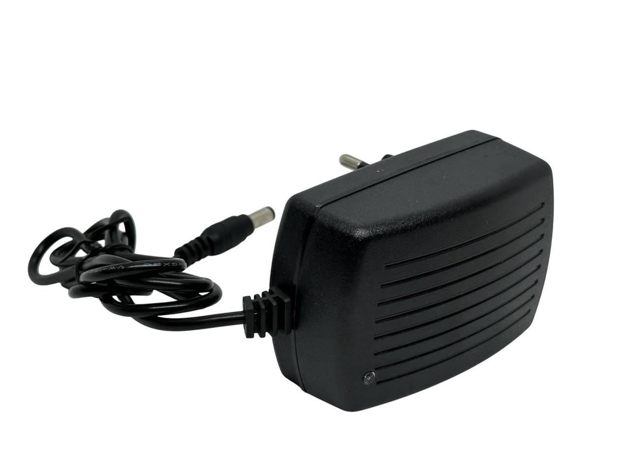 Зарядний пристрій UKC для електроінструменту 21 В/1 А (2331794642)