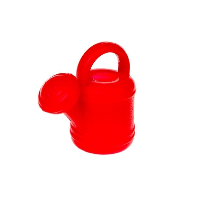 Игрушка для песочницы Colorplast Мини от 1 года (IS-183-S-251) Игрушка для песочницы Colorplast Мини от 1 года (IS-183-S-251)