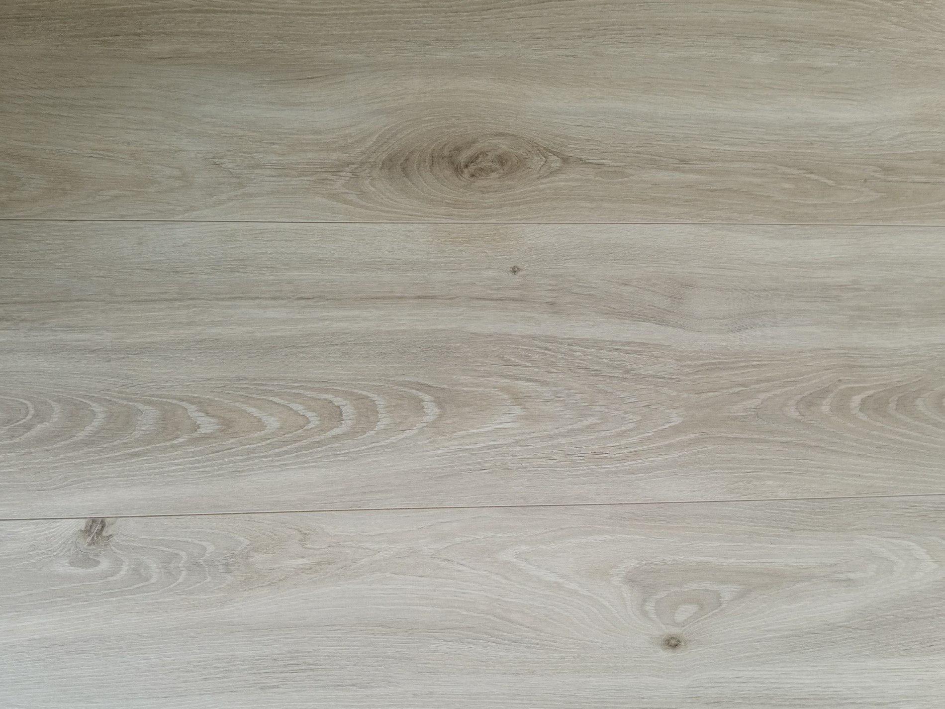 Ламінат Кронопол Parfe Floor 4V XL Дуб Лавіо (7806) Ламінат Кронопол Parfe Floor 4V XL Дуб Лавіо (7806)