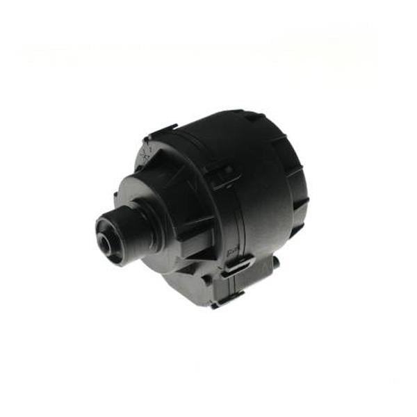 Сервопривод трехходового клапана для газового котла Biasi M290 BI1431100 (00000050299)