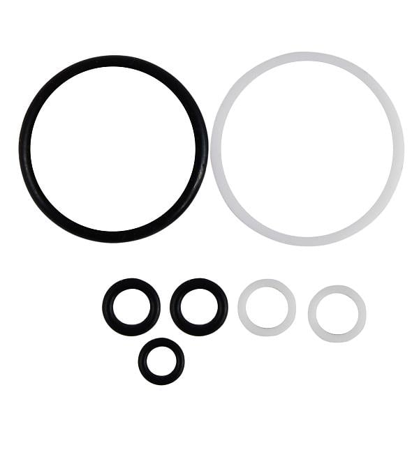 Набір сальників АСКО-УКРЕМ YQ-300 для гідравлічного інструменту (A0170020038)