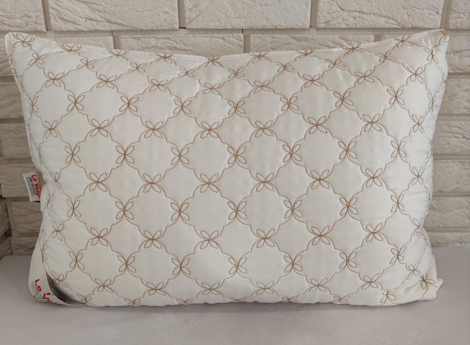 Подушка Le Vele 50x70 см Bamboo Figure (CN10499)