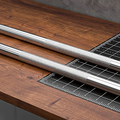 Набор отверток 6 шт. (C01659) - фото 5 Набор отверток 6 шт. (C01659) - фото 5