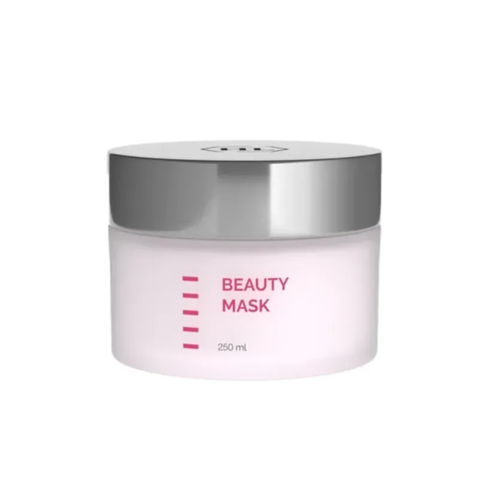 Маска краси Holy Land Beauty Mask 250 мл