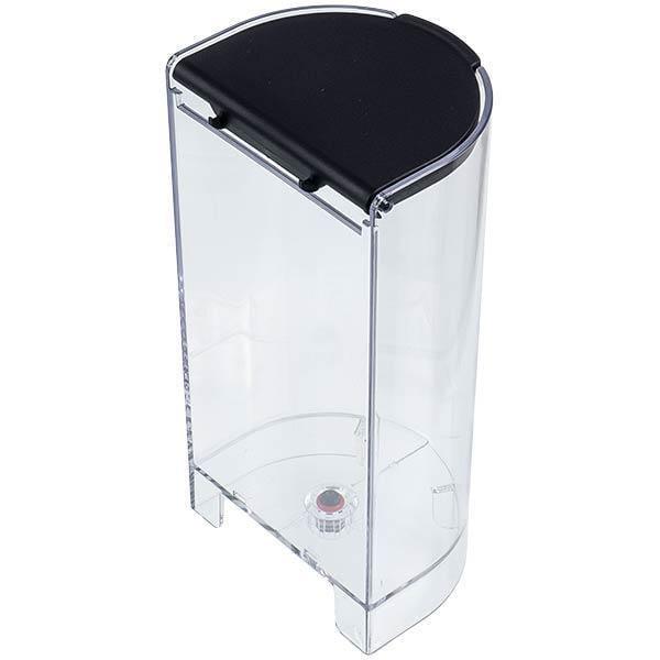 Контейнер для воды кофеварки DeLonghi AS00000767 (00000061480)