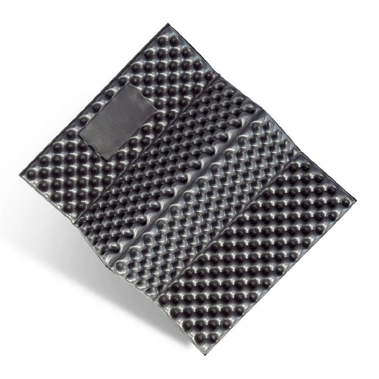 Каремат сложно Wechsel Facila Seat Grey (DAS301056)