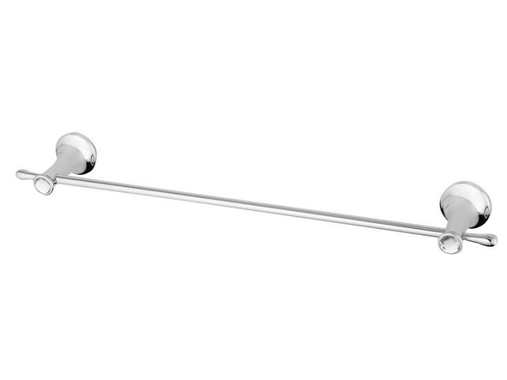 Полотенцедержатель KUGU Bavaria 301C Хром (26773)