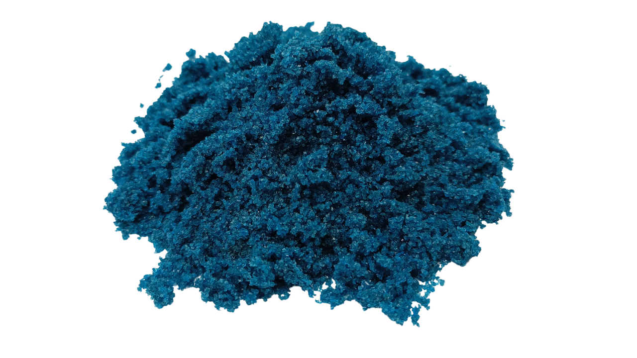 Медный купорос 25 кг (2022816973) - фото 2 Медный купорос 25 кг (2022816973) - фото 2