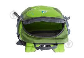 Рюкзак Deuter Pico Kiwi (1052-36043 2004)