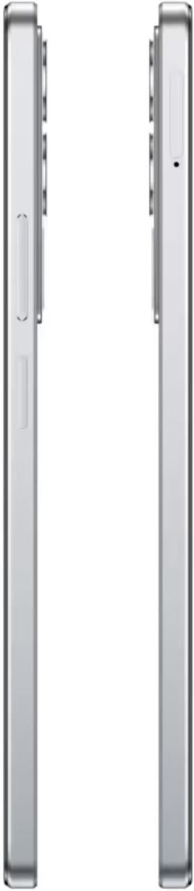 Смартфон Realme C71 6/128 Гб Global Version White Swan (2685832126) - фото 9 Смартфон Realme C71 6/128 Гб Global Version White Swan (2685832126) - фото 9