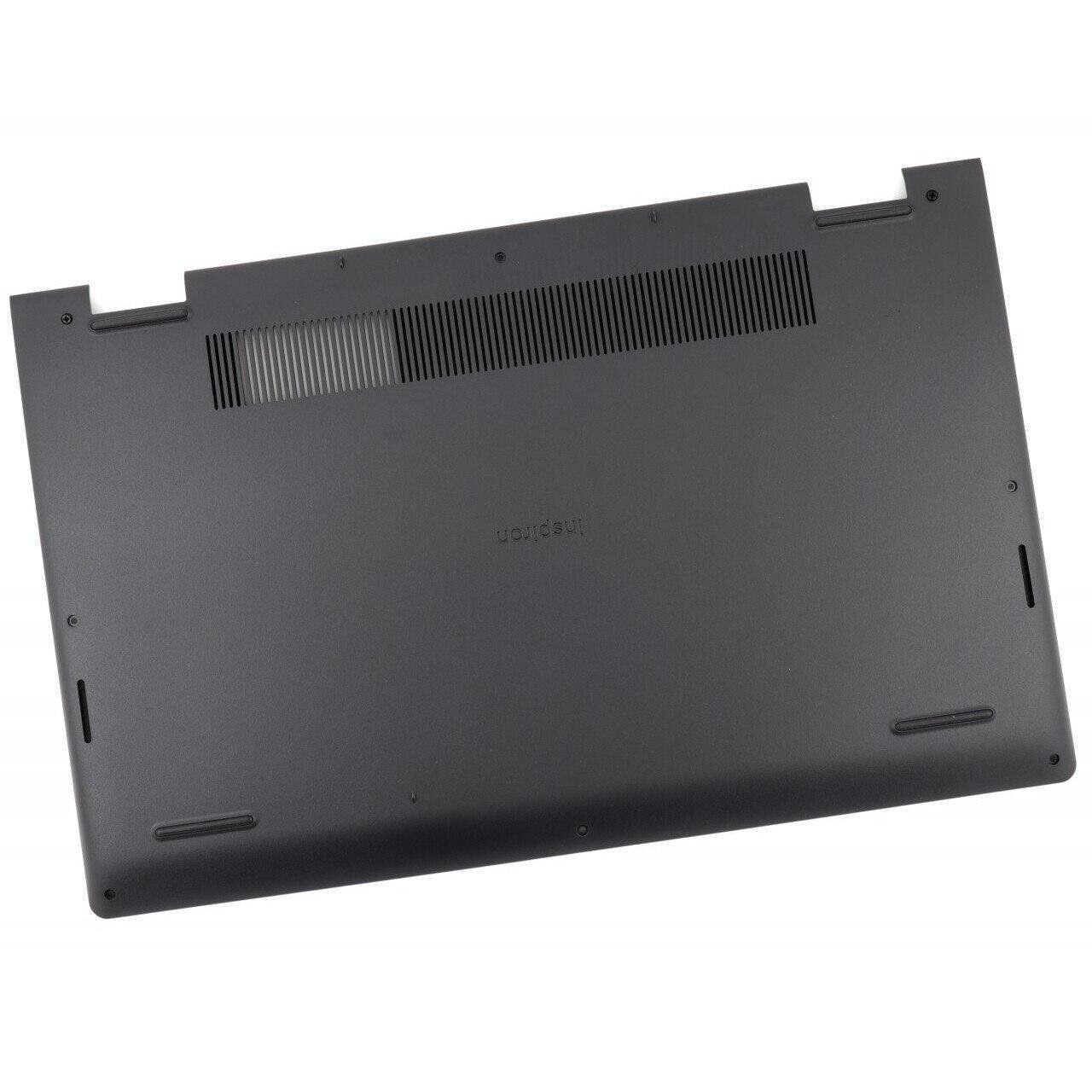 Ноутбук для ноутбука Dell Inspiron /Vostro 15 3510/3511/3515/3520