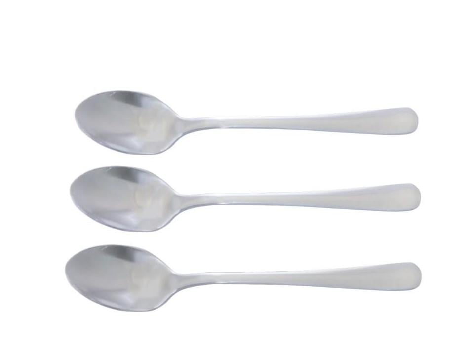 Ложка чайна Maestro 3 шт. (d5de9d00)