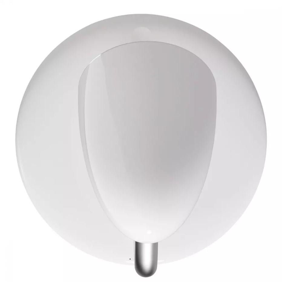 Настольная лампа Proove Modern с беспроводной зарядкой White (000004131) - фото 6 Настольная лампа Proove Modern с беспроводной зарядкой White (000004131) - фото 6