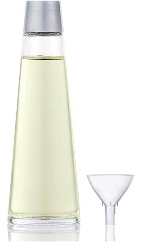 Парфюмированная вода для женщин ISSEY MIYAKE L'Eau D'Issey refill 75 мл (2687)