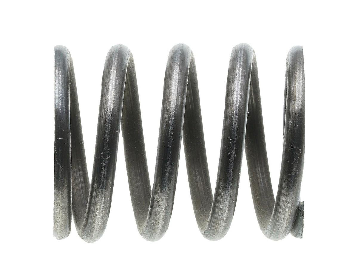 Компрессионная пружина VJ Parts для рейсмусового станка M 2012NB код 233016-2 (rest1984)