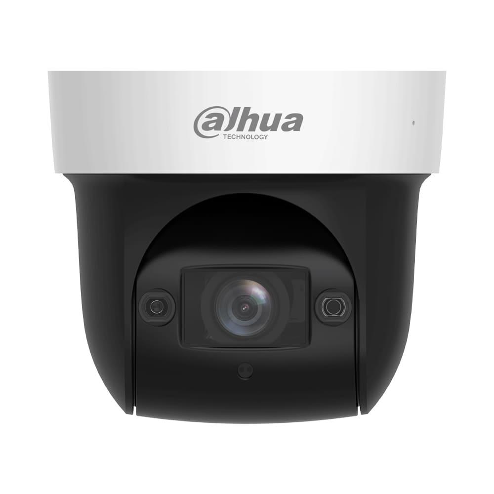 Камера 2 МП IP PTZ Dahua SD29204DB-GNY 2,8-12 мм