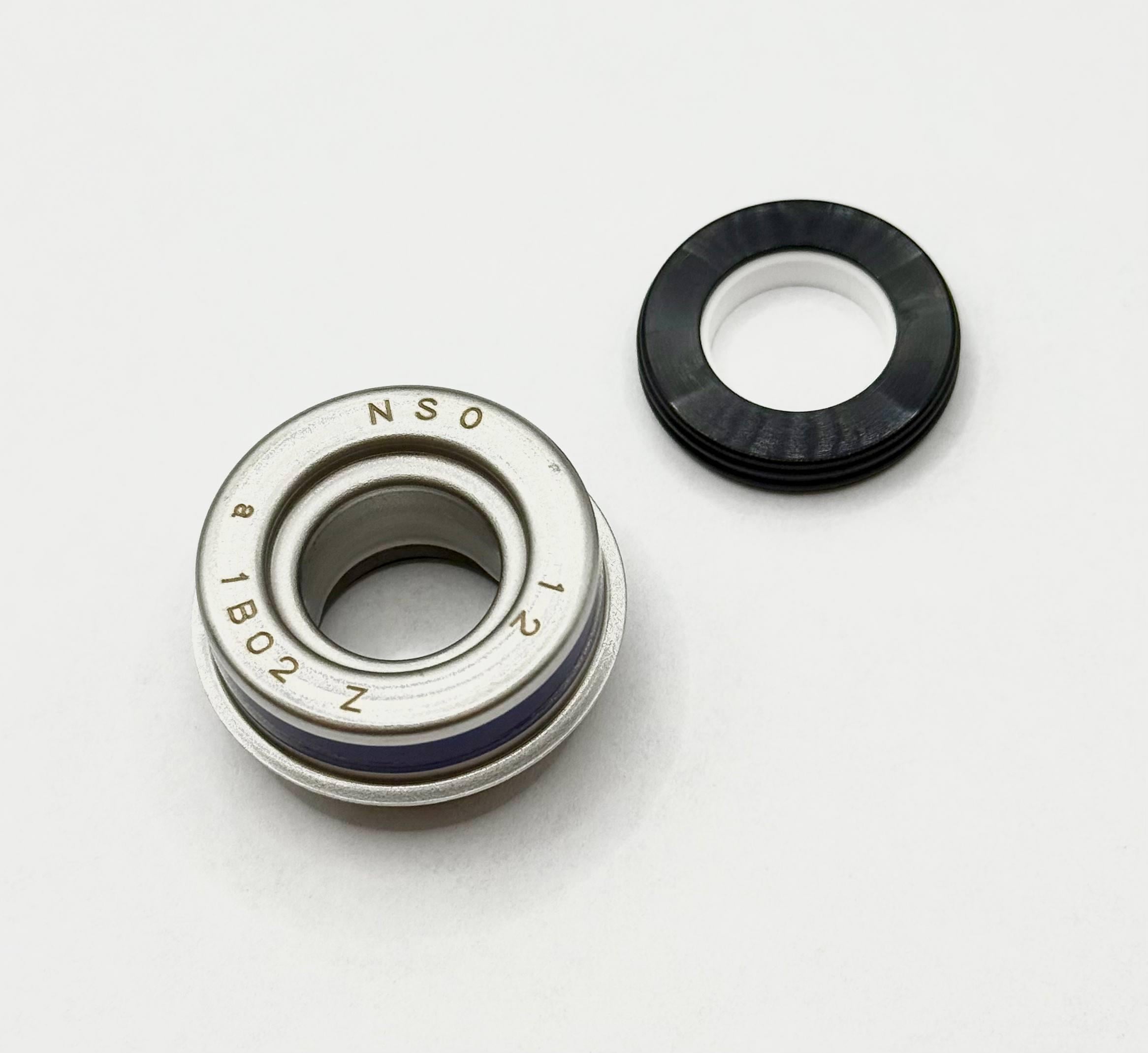 Сальник помпы CFMOTO 0010-081000-0002 (ST8)