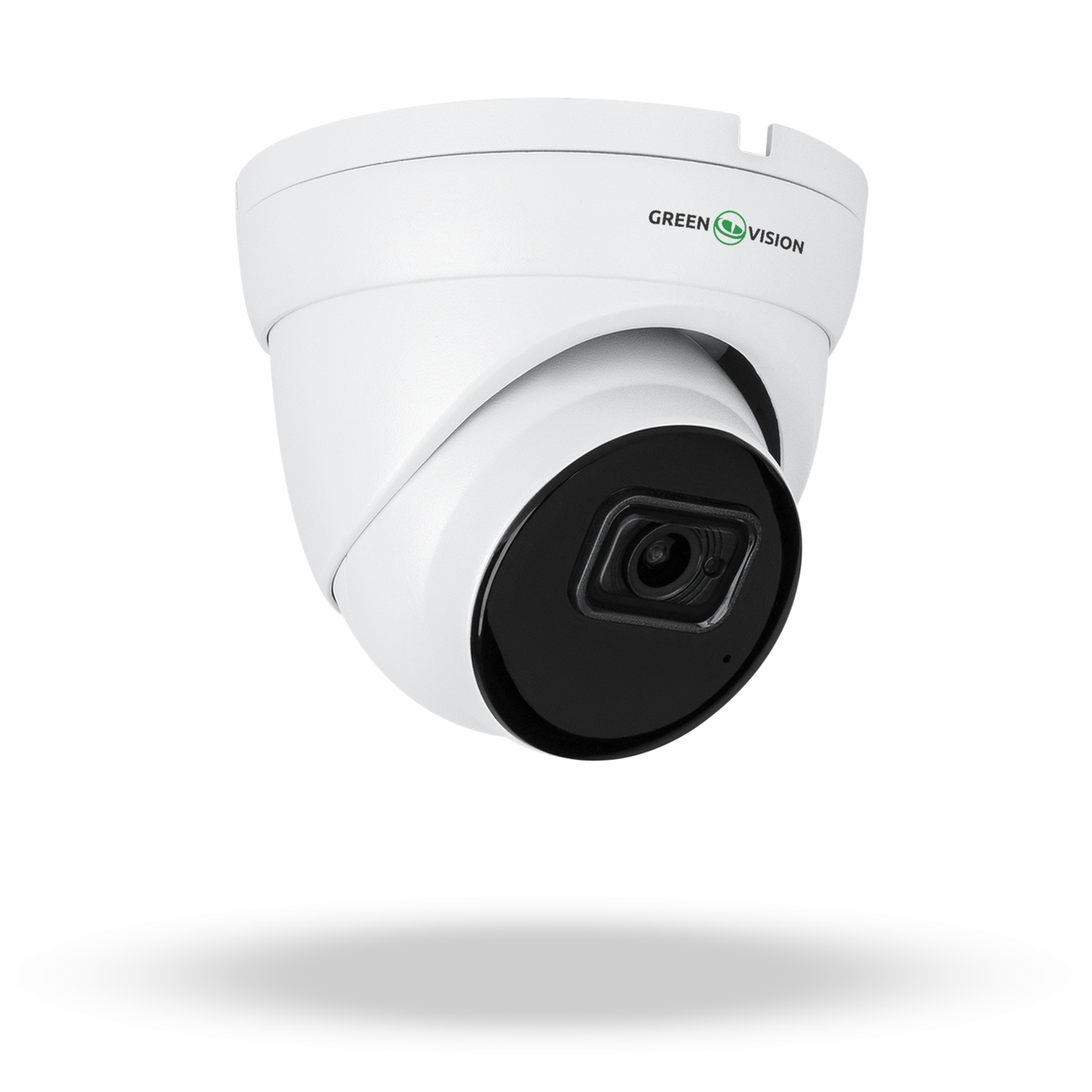 Камера антивандальная IP GreenVision GV-177-IP-IF-DOS80-30 SD - фото 4 Камера антивандальная IP GreenVision GV-177-IP-IF-DOS80-30 SD - фото 4