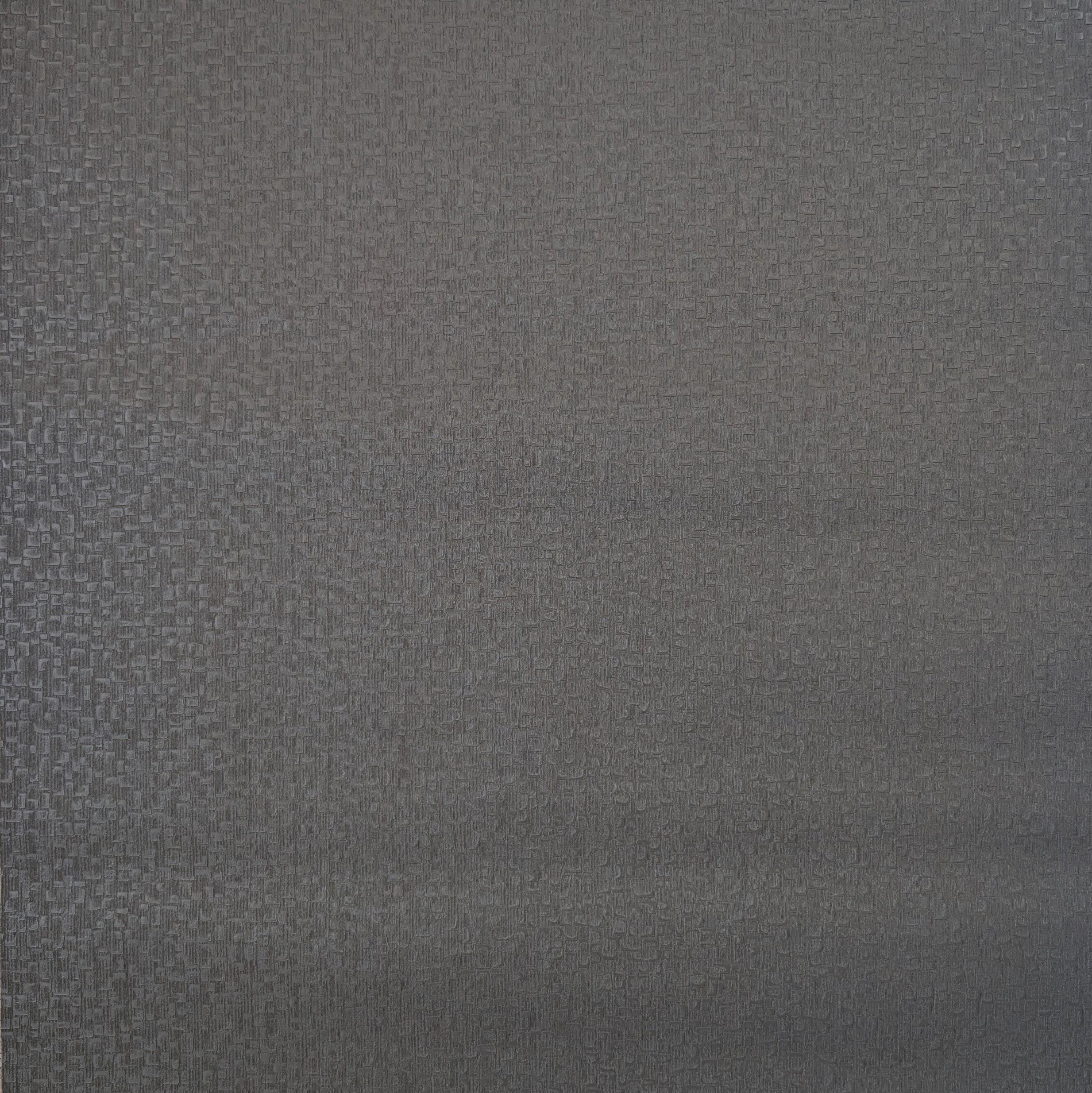 Обои виниловые BN International Grand Safari 220523 Под плитку на флизелиновой основе 53 см Серый (31119795)